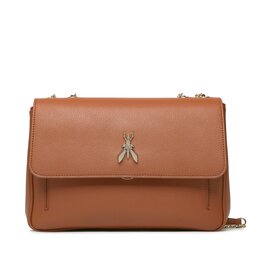 Patrizia Pepe Geantă Patrizia Pepe 8B0100/L001 New Cuoio