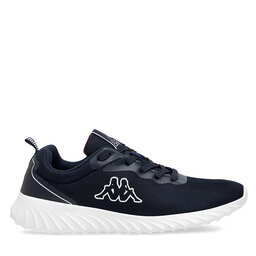 Kappa Laisvalaikio batai Kappa SS24-3C007 Tamsiai mėlyna