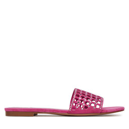 Eva Minge Chanclas Eva Minge ALI-V17852-1-1 Rosa