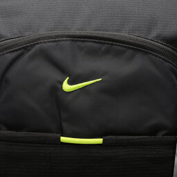 

Рюкзак Nike DJ9677-010 Чорний