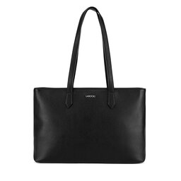 Lasocki Handtasche Lasocki LSK-M-023-07 Schwarz
