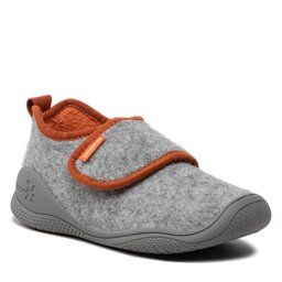 Biomecanics Čības Biomecanics 221295-B Grey