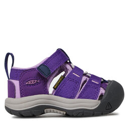 Keen Sandale Keen Newport H2 1026036 Violet