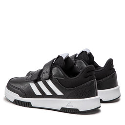 

Взуття adidas Tensaur Sport 2.0 Cf K GW6440 Core Black/Cloud White/Core Black, Чорний