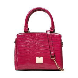 Monnari Geantă Monnari BAG1560-M04 Fuksja