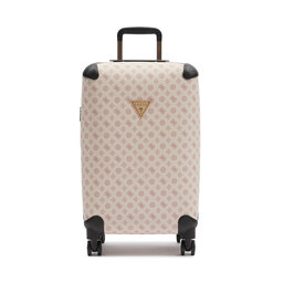 Guess Majhen trdi voziček Guess Wilder (P) Travel TWP745 29820 LGN