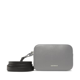 

Змінний ремінь для сумки Coccinelle M6F Coccinellealegoria E3 M6F 68 01 02 Noir 001, Чорний