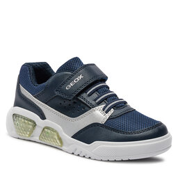 Scarpe new arrivals estive ragazzo