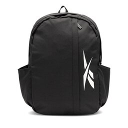 Reebok Kuprinės Reebok RBK-P-005-CCC Juoda