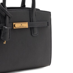 

Сумка Nine West Dax NBB134376 Black, Чорний