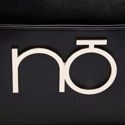 

Сумка Nobo NBAG-R3020-CM20 Чорний