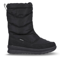 Whistler Snehule Whistler Vasor W Boot Wp W234153 Čierna