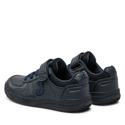 

Снікерcи Joma W.Harvard Jr 2303 WHARW2303V Navy Blue, Cиній