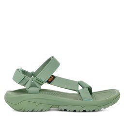 

Босоніжки Teva Hurricane XLT2 1019235 Basil, Голубий