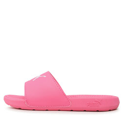 

Шльопанці Puma Cool Cat 2.0 Ps Knockout 39088408 Рожевий