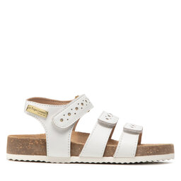 

Босоніжки Les Tropeziennes Izeane C42394 White, Білий