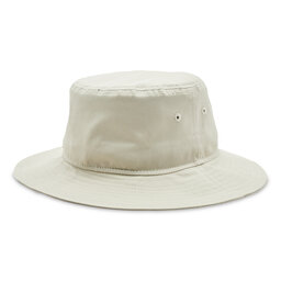 

Капелюх New Era Adventure 60298866 Бежевий