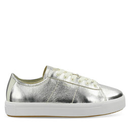 Gant Sneakers Gant 30531830 Argento