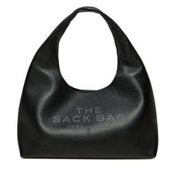 Marc Jacobs Handtasche Marc Jacobs 2R3HSH058H02 Schwarz