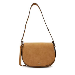 DeeZee Borsetta DeeZee SMT4495-D Marrone