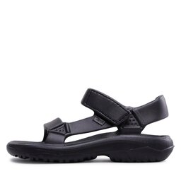 

Босоніжки Teva Hurricane Drift 1124072C Bcbk, Чорний