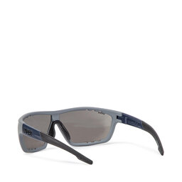 

Сонцезахисні окуляри Uvex Sportstyle 706 S5320065416 Rhino Deep Space Mat, Сірий