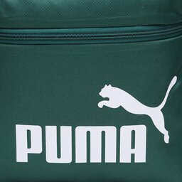

Рюкзак Puma Phase Backpack Malachite 079943 09 Malachite, Зелений