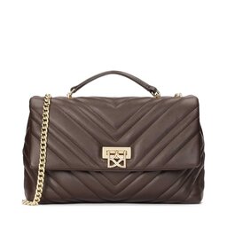 Kazar Borsetta Kazar Yves 74523-01-NR Brown