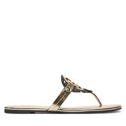 Tory Burch Flip flop Tory Burch Miller 162596 Auriu
