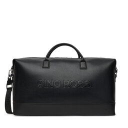 Gino Rossi Borsetta Gino Rossi GIN-L-001-07 Nero