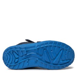 

Снігоходи Superfit GORE-TEX 1-009236-8000 S Blue, Голубий