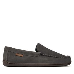 

Мокасини Polo Ralph Lauren 843924508004 Charcoal 010, Бежевий