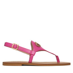 Liu Jo Sandalias Liu Jo Saba 12 SA5085 EX014 Rosa