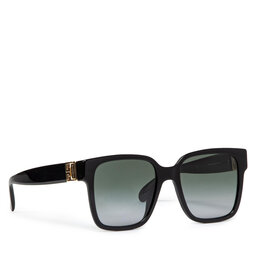 Givenchy Сонцезахисні окуляри Givenchy GV 7141/G/S Black 807