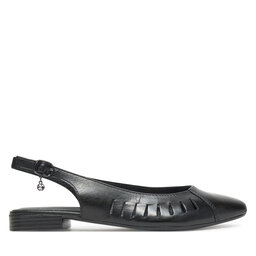 Lasocki Ballerine Lasocki RST-KOLETTA-15 Nero