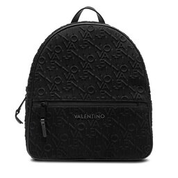 Valentino Sac à dos Valentino Thermal VBS7EP02 Nero