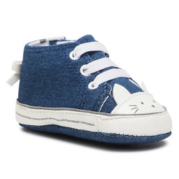 Mayoral Sneakers Mayoral 9410 Tejano 61