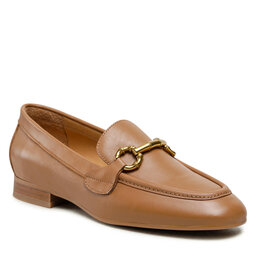 Gino Rossi Loafers Gino Rossi 7309 Camel