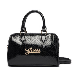 Guess Handtasche Guess J6BZ09 W3976 Schwarz