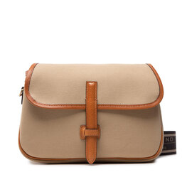 

Сумка Weekend Max Mara, Бежевий