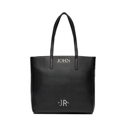 John Richmond Rankinė John Richmond RWA23236BO Black