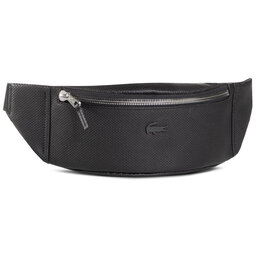 Lacoste Gürteltasche Lacoste Waistbag NH2816CE Black 000