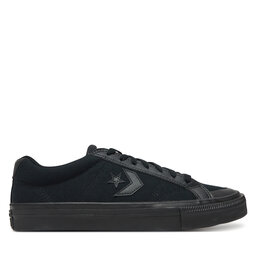 Converse Laisvalaikio batai Converse Sport Casual Monochrome A12332C Juoda