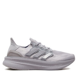 adidas Běžecké boty adidas Ultraboost 5 IF1481 Šedá