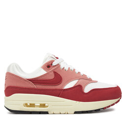 Nike Αθλητικά Nike Air Max 1 DZ2628 103 Ροζ