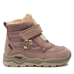 Primigi Śniegowce Primigi 6861411 S GORE-TEX Różowy