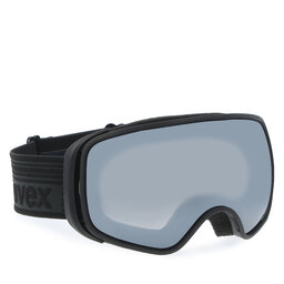 Uvex Ochelari ski Uvex Scribble FM 5505822130 Gri