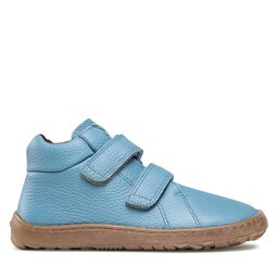 

Черевики Froddo Basco Tex G3110227-1 S Jeans 1, Голубий