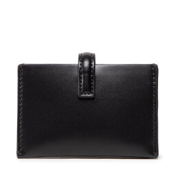 

Чохол для кредиток Calvin Klein Archive Hardware Mult Cardholder K60K609594 BAX, Чорний