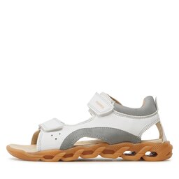 

Босоніжки Primigi 3935000 D White, Білий